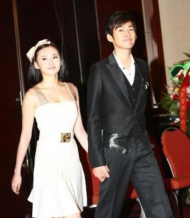 深扒，江铠同背景，这么强大反被底层姑娘收拾？我真的不服