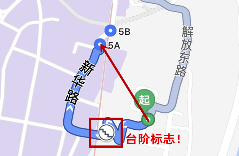 重庆成为网红城市，与地形紧密相关，但对于“魔幻”，都理解错了