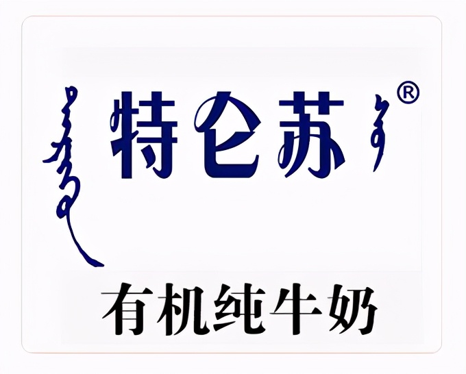 「日化」摇滚动物园获数千万美元A、A+融资，切入浴室时光场景