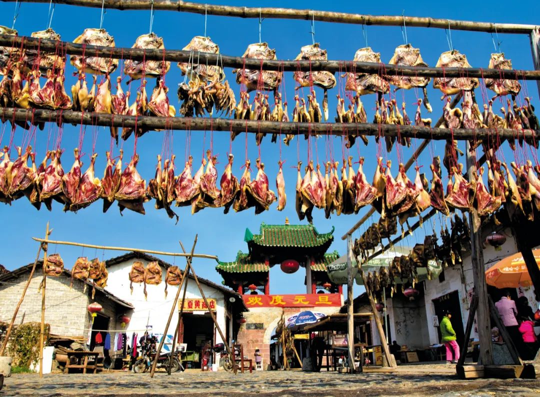 为什么广东韶关没有&ldquo;广东腔&rdquo;？