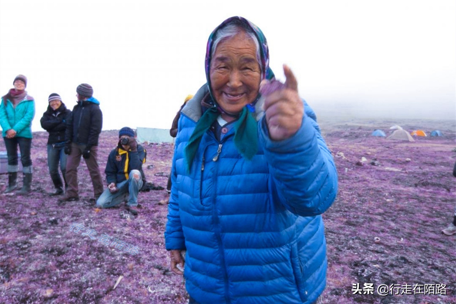 令人发指：加拿大撕破民主外衣，拒不承认实行土著种族灭绝