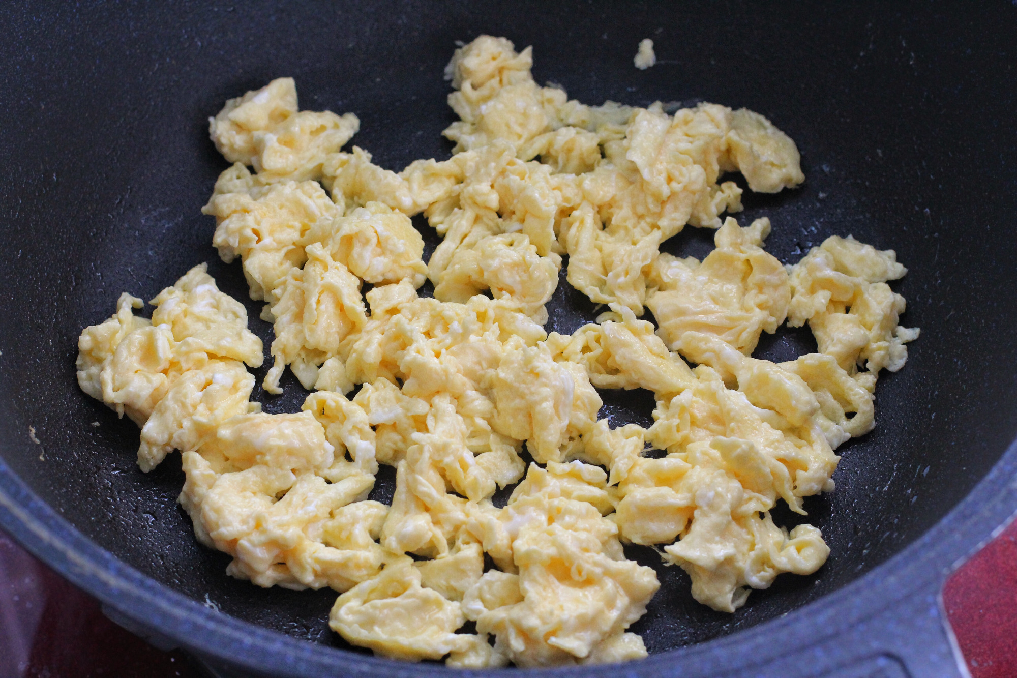 北方|二十八把面发北方年夜饭少不了面食 寓意幸福美满日子红火