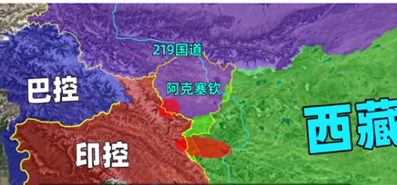 ���Ǵ��Ϊ��һֱ�����������ǣ�