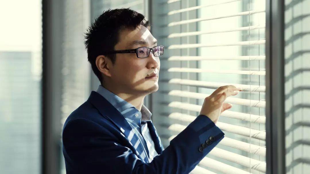 此次起诉拼多多的律师刘宇航明确表示,案件不会调解,不会撤诉.