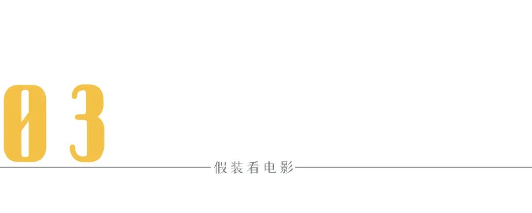 频频抹黑中国的扎克伯格，报应终于来了