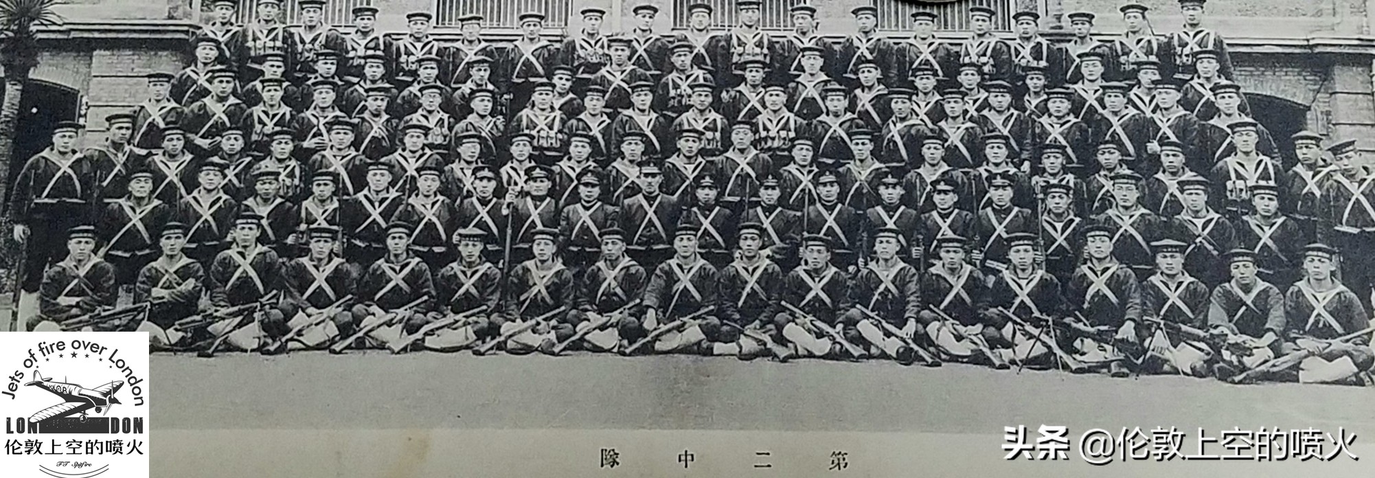 еձ܊ꑑ֧ӵĲꠣYж