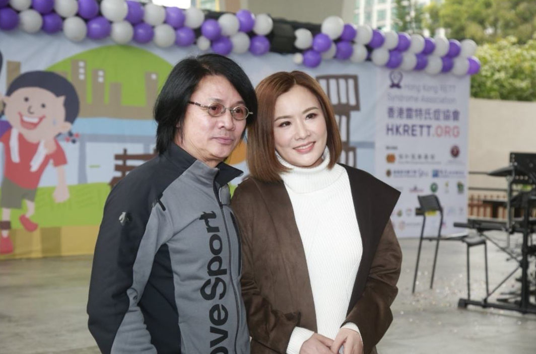 我和僵尸有个约会：“况复生”已娶妻，“白素