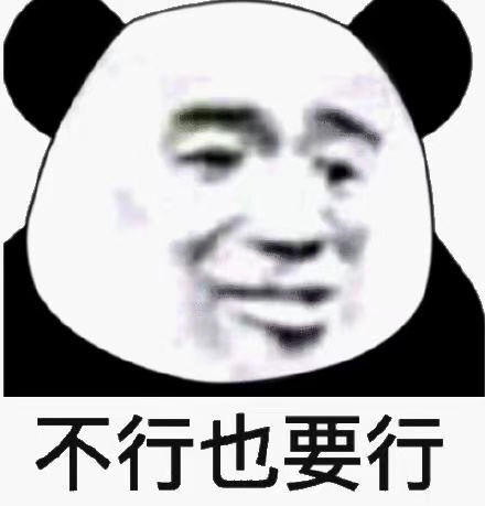 你不知道，知乎赚钱的方式竟然有10多种？