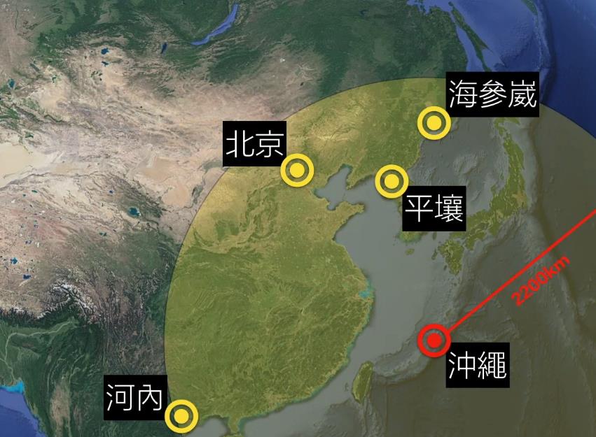 人类历史上最惊险的10个小时，差点让人类灭亡，谁在暗中保护着人类？