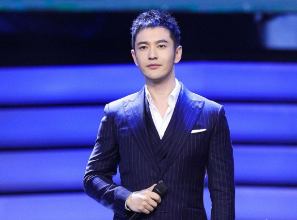 明星上综艺也成挑战？这几位参加综艺后招来骂声一片，让人心疼