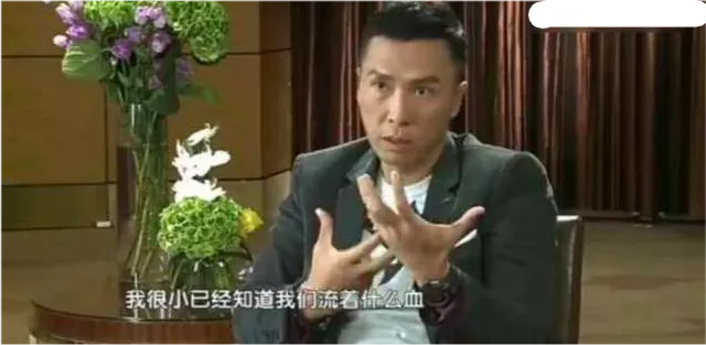 “限籍令”再出重拳!放弃“中国籍”的刘亦菲、彭于晏们要凉了?