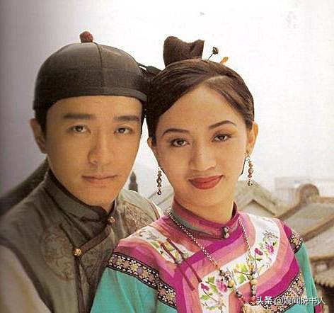 \"烈火奶奶\"23岁险出嫁，一生未婚守身如