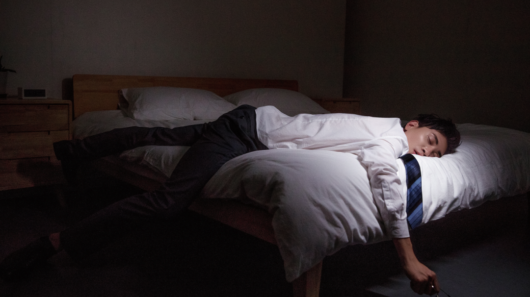 3月“科学”流言榜：三北防护林开口子吹来沙尘暴？麻醉药七氟烷一捂就晕？