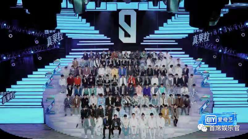 Choose beautiful etc dozen join a war