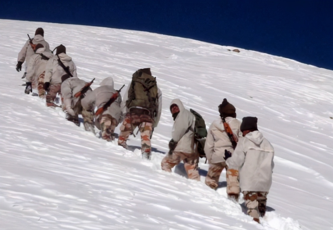 ���ӡ���Ĳ�ֻ�ǽ�ž���һ��ʿ���п಻��������������������