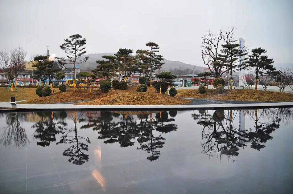 天水奥特莱斯绿城明月江南：唱秦腔 闹元宵 文化惠民演出