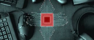 2021年AMD最佳游戏CPU