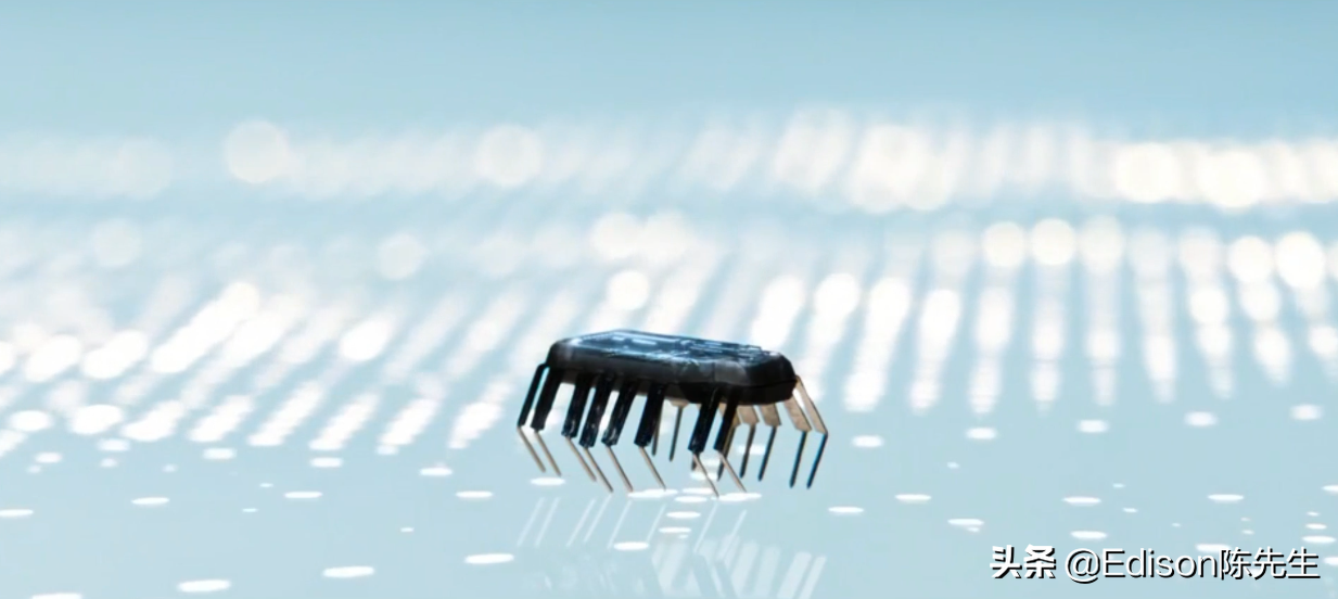 頂級科學家才會畏懼人工智能？AI智能音箱勸人自殺背後隱藏的夢魘