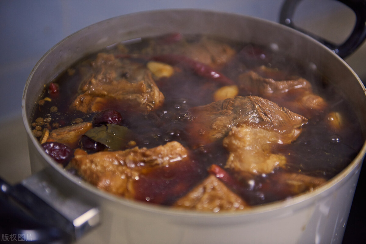 ±ţ⣬ˮֱԣμ2ţζ