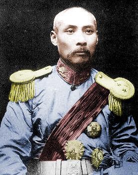 回到民国坐飞机