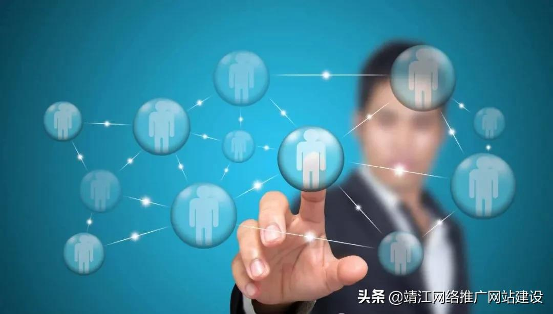屡试不爽的网络推广方式,值得了解