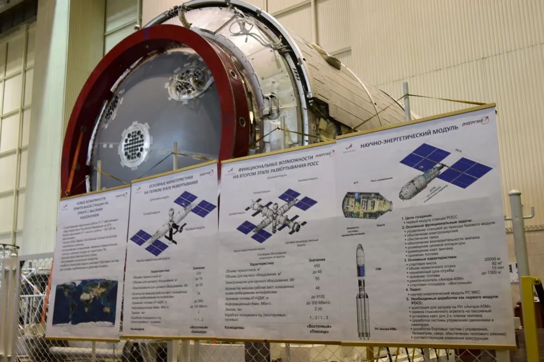 �й��ռ�վ���Ĳ�˳�����죬������Ĳ�ȴΪ���ڵ���ſ��20���ꣿ