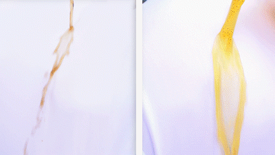 纳米技术加持，国产“网红T恤”击败优衣库，“