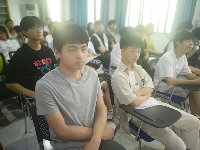 时光荏苒 定格美好丨我们在硅谷，努力让自己变得更好