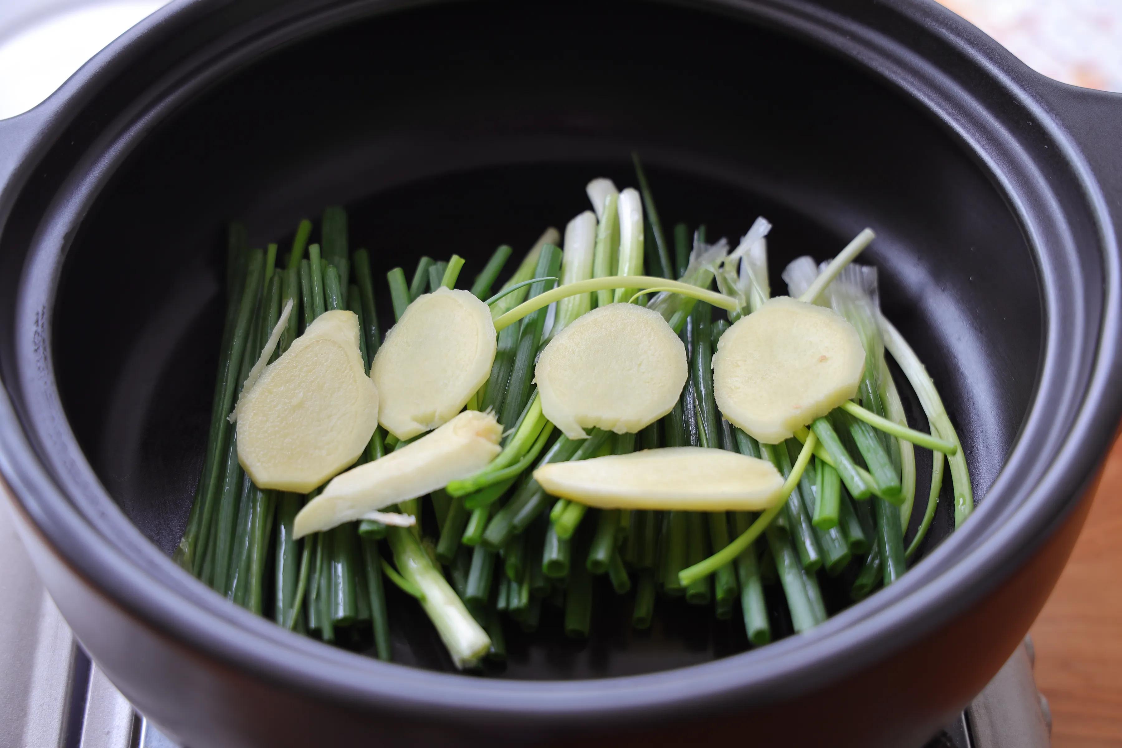 五花肉別紅燒了，教你懶人吃法，一碗醬汁就搞定，鮮香入味