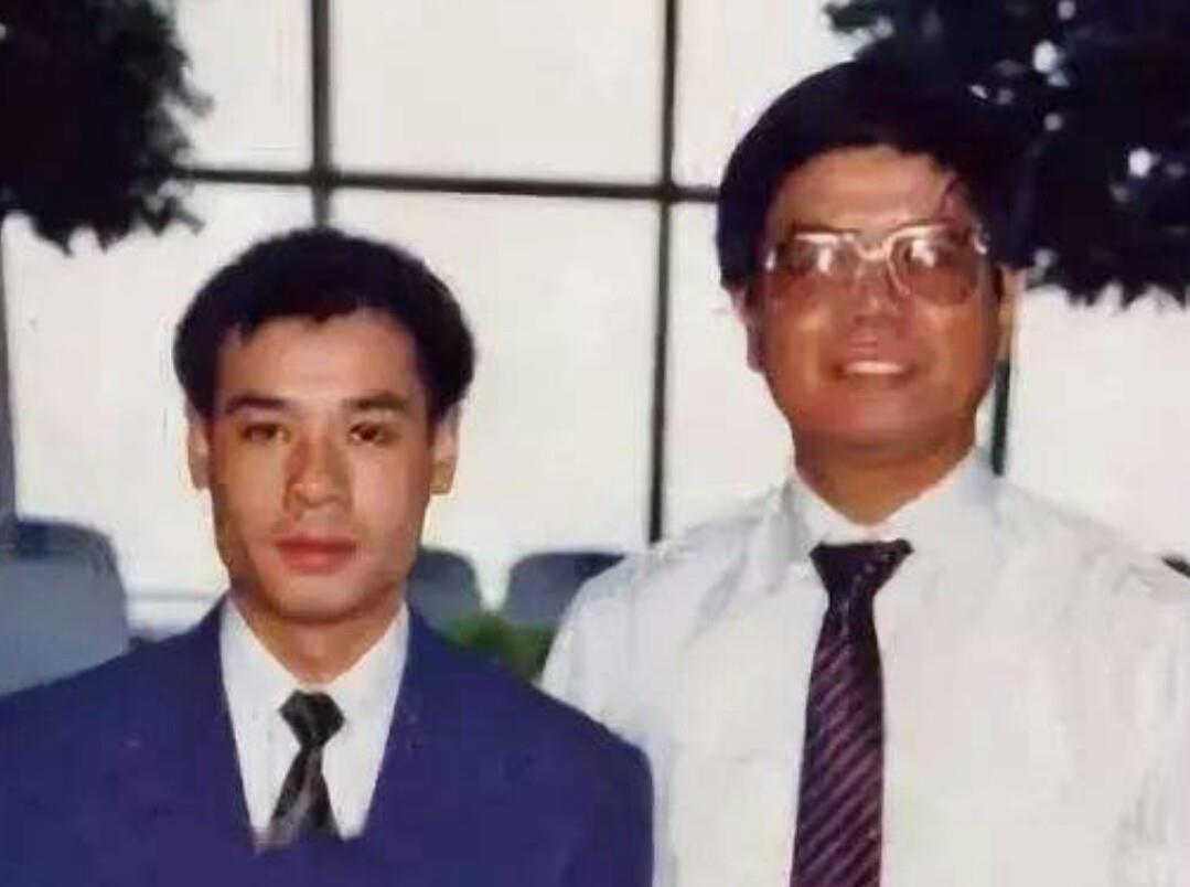 主宰鸿星尔克命运的三个男人，和神秘“晋江系”的商业帝国