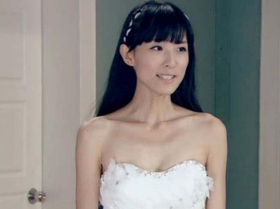 12年后看《爱情公寓》，11位主演让人感叹：爷回不了青了