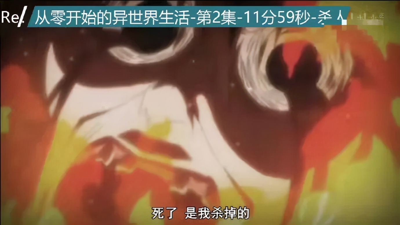 奥特曼疑因“暴力”下架，谁才是儿童动漫世界里的小怪兽？