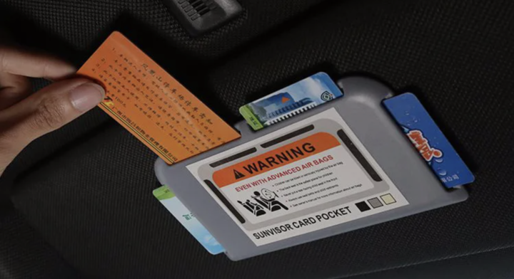 3・15 晚会呼声高却未上榜的 6 大名单，我们挨个