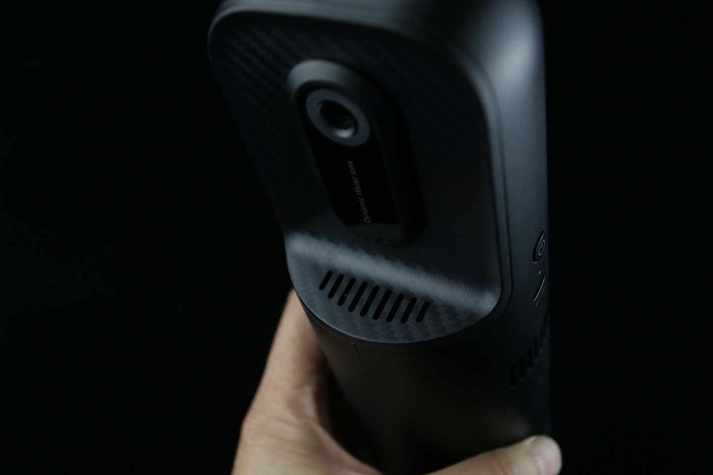 疫情会否卷土重来？抢酒精或未雨绸缪？清蜓水离子杀菌除味杯评测