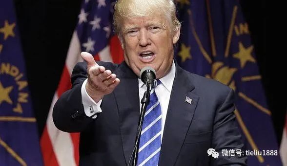 Arm中国区前总裁：Arm中国自主可控是雾里看花水中望月