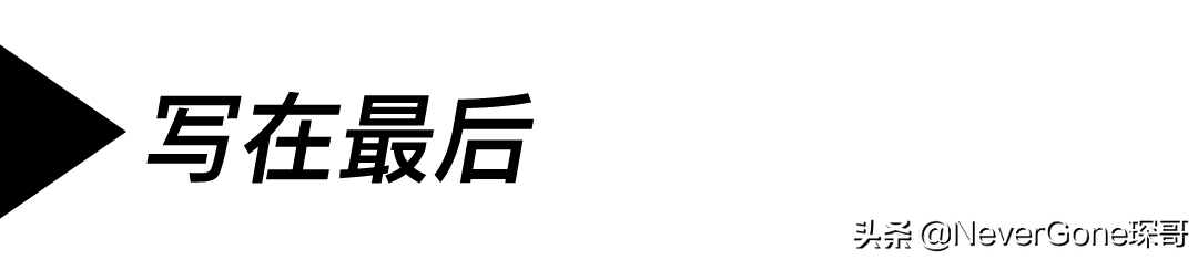 White's Boots的好兄弟：Nick's工装靴