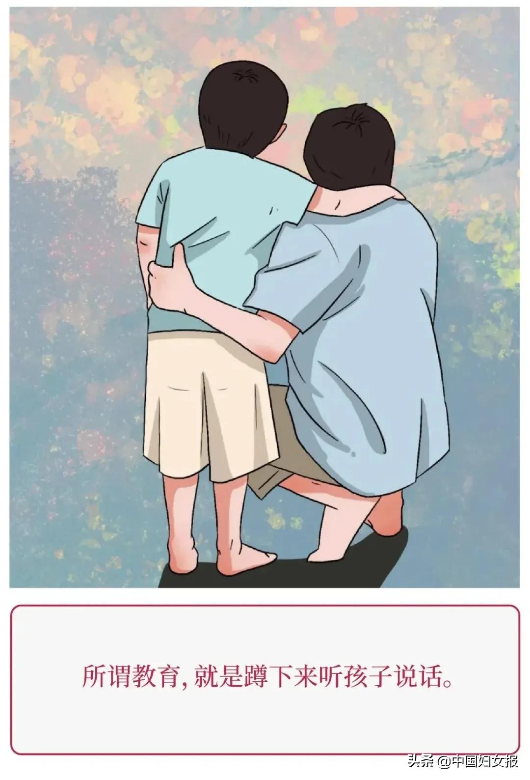 ʲôh(yun)ӵ