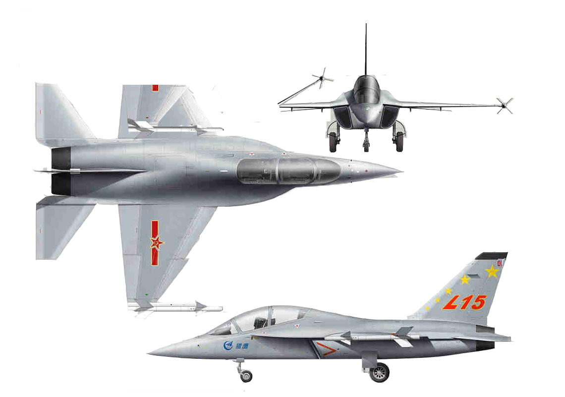 架空：悲痛欲绝的俄罗斯，独一无二的海上军校，成功号航母训练舰