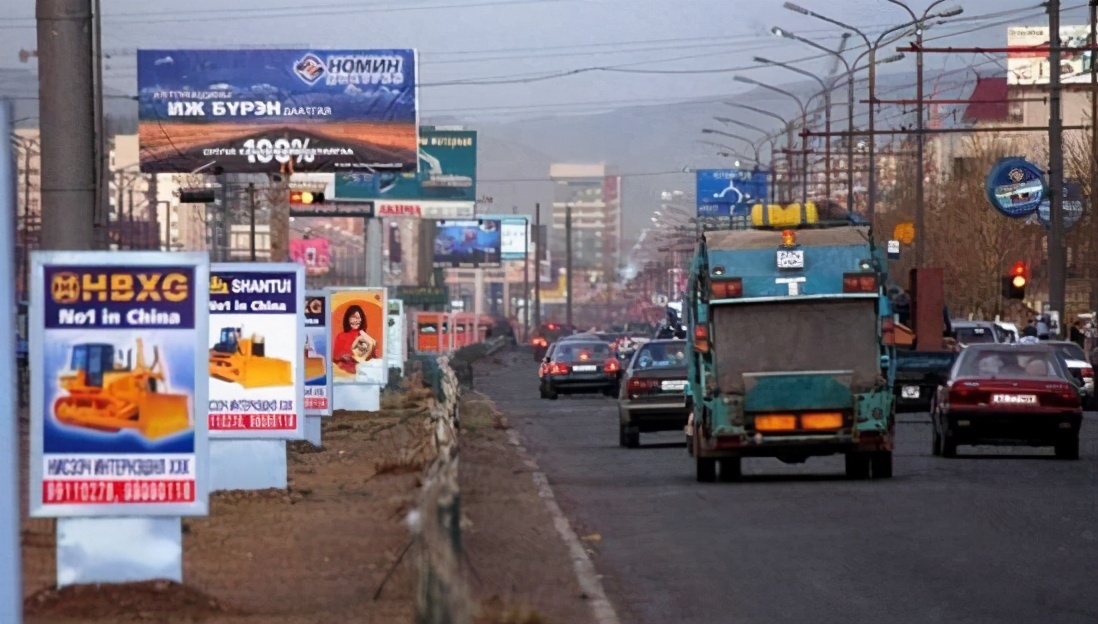 240年的统治，蒙古人给俄罗斯带来了什么？爱恨情仇一言难尽