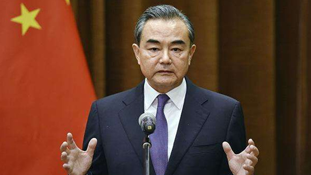 单方面毁约！土耳其又反悔，中土跨海大桥项目打水漂