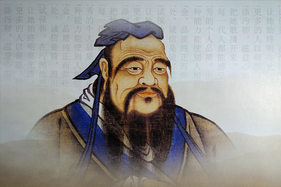 如何彻底地扫除我们身上的负能量