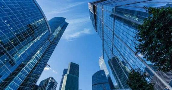 全国楼市迎来“地毯式扫荡”，仅15天内，高层三