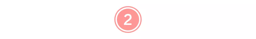 不要誇孩子�你真棒�！ 斯坦福教授：請用以下5種語境表揚孩子