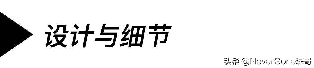 让人无法忽略的翘头——Viberg 310工装靴