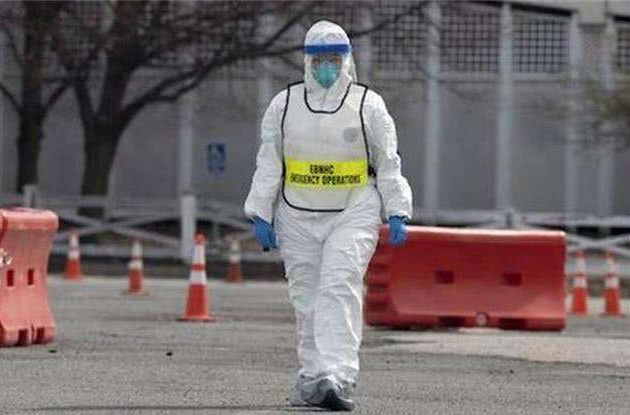 中国世卫大会被胁迫，签署“调查中国”草案？