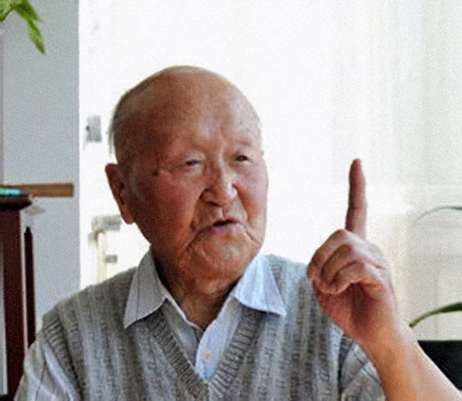 老电影《上甘岭》《奇袭》的主角原型现身屏幕 战后他们曾任何职