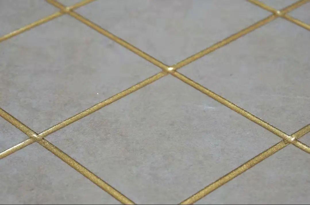 20年装修经验总结的装修时的19个坑