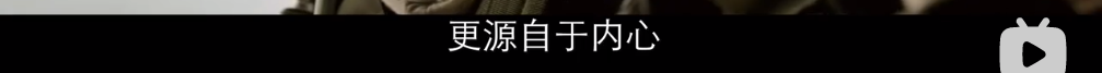 从《红海行动》到《浪姐》，蒋璐霞用一拳一脚