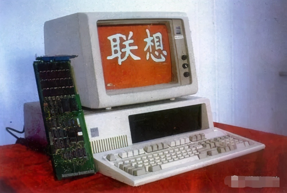 她36岁患癌，38岁离婚，放弃千万年薪跟车夫打交道，为什么？