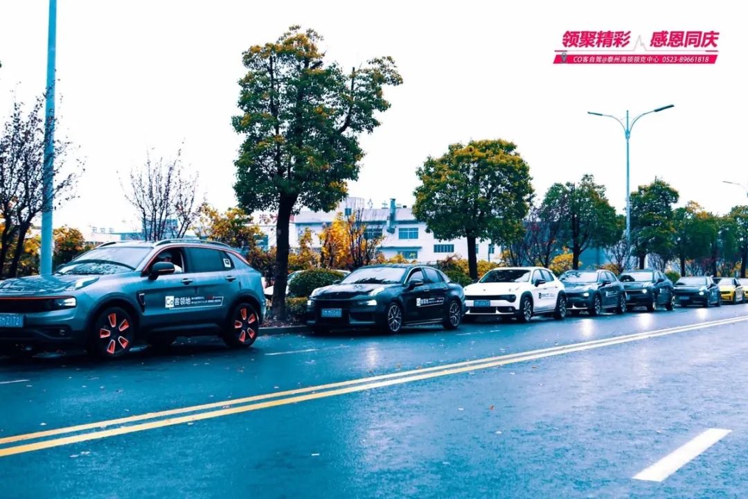 ��۾��� �ж�ͬ�� ����������ֺ�֮��������Ļ